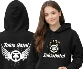 tokio-hotel-pop-rock-bluza-dwustronna-z-kapturem-ciepla-140-czarny