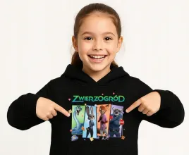 zwierogrod-film-bajka-bluza-ciepla-152-czarny