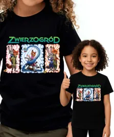 zwierogrod-film-bajka-koszulka-t-shirt-czarny-premium-116