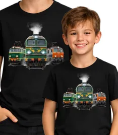 lokomotywa-parowoz-pociag-koszulka-t-shirt-czarny-premium-116