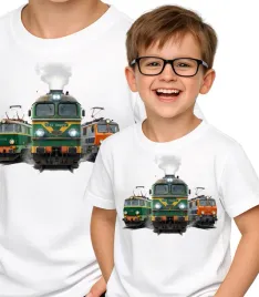 lokomotywa-parowoz-pociag-koszulka-t-shirt-biala-premium-164