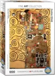 puzzle-1000-fulfiment-detail-6000-9961
