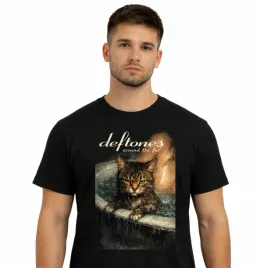 defotnes-around-the-fur-kot-mem-koszulka-t-shirt-czarny-premium-l