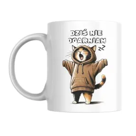dzis-nie-ogarniam-smieszny-kubek-na-prezent-330ml-imie-personalizacja
