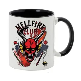 stranger-things-hellfire-club-filmowy-kubek-czarne-wnetrze-330-ml