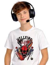 stranger-things-hellfire-club-film-koszulka-t-shirt-biala-premium-164