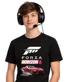 forza-horizon-gra-koszulka-t-shirt-czarny-premium-128