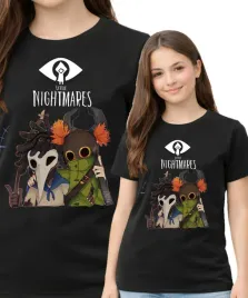 little-nightmares-gra-koszulka-t-shirt-czarny-premium-128