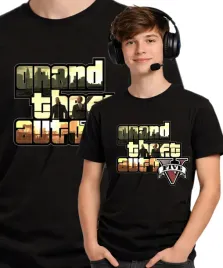 gta-grand-theft-auto-gra-koszulka-t-shirt-czarny-premium-140