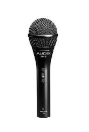 audix-om2s-mikrofon-dynamiczny-do-wokalu
