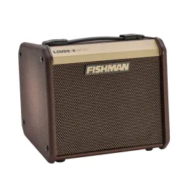 fishman-loudbox-micro-pro-lbt-eu4-wzmacniacz-akustyczny-do-gitary