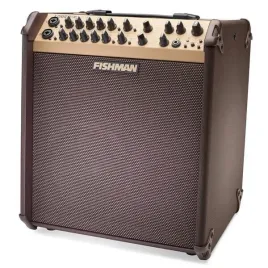 fishman-loudbox-performer-wzmacniacz-akustyczny-180-w