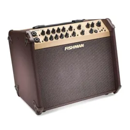 fishman-loudbox-artist-wzmacniacz-akustyczny-120w