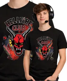 stranger-things-hellfire-club-koszulka-t-shirt-czarny-premium-158