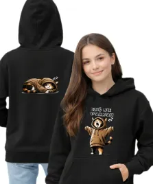 nie-ogarniam-kot-kotek-smieszna-bluza-dwustronna-ciepla-140-czarny