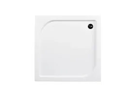 besco-oskar-brodzik-kwadratowy-70-cm-x-70-cm-akryl