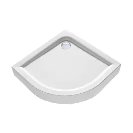 brodzik-kolo-first-polokragly-90-x-90-cm