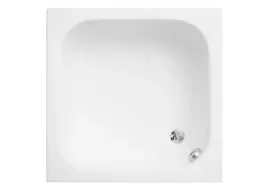 brodzik-kwadratowy-bez-siedziska-polimat-kobe-80-x-80-glebokosc-26-cm