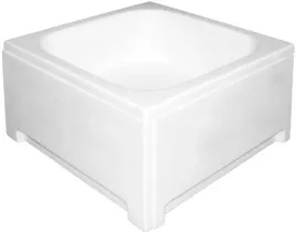 brodzik-kwadratowy-bez-siedziska-polimat-kobe-80-x-80-glebokosc-26-cm