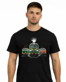 lokomotywa-parowoz-pociag-pkp-t-shirt-czarny-premium-xl