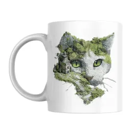 pixel-art-kubek-kotek-kot-330-ml