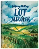 lot-jaskolek