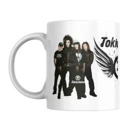 tokio-hotel-pop-rock-kubek-330-ml-prezent