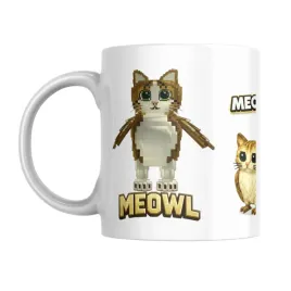 meowl-steal-a-brainrot-roblox-kubek-330-ml