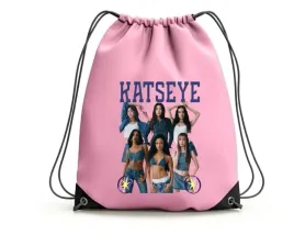 katseye-worek-jasno-rozowy-miejski-szkolny-na-buty-jakosc-premium
