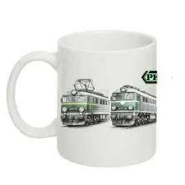 parowoz-lokomotywa-pociag-pkp-kolej-kubek-dla-pasjonatow-330-ml