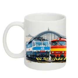 parowoz-lokomotywa-pociag-czeska-kolej-kubek-dla-pasjonatow-330-ml