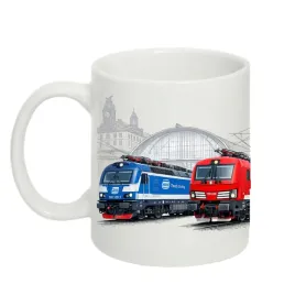 parowoz-lokomotywa-pociag-czeska-kolej-kubek-dla-pasjonatow-330-ml