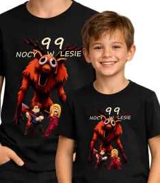 99-nocy-w-lesie-roblox-koszulka-t-shirt-czarny-premium-158