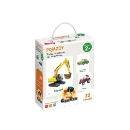 karty-obrazkowe-na-sznureczku-pojazdy