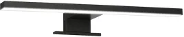 astor-lampa-lazienkowa-kinkiet-czarny-30-cm-led-mm-ele-312-00