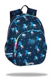 plecak-1-komorowy-coolpack-toby-blue-unicorn