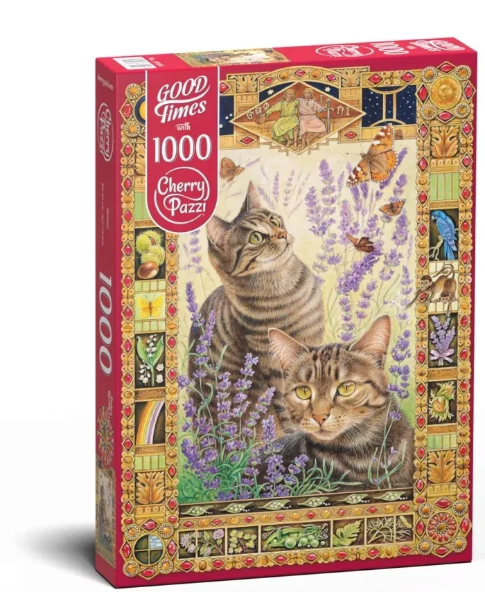 puzzle-1000-cherry-pazzi-gemini-30196