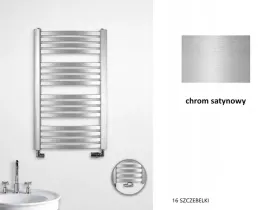 grzejnik-lazienkowy-mika-plus-sq-16-500-chrom-satynowy-576-mm-x-870-mm