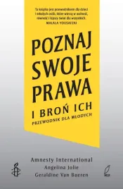 poznaj-swoje-prawa-i-bron-ich-przewodnik-dla-mlodych