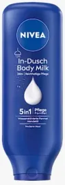 nivea-balsam-do-ciala-pod-prysznic-z-olejkiem-migdalowym-400ml-z-niemiec