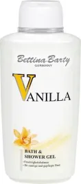 bettina-barty-vanilla-zel-pod-prysznic-o-zapachu-wanilii-500-ml-z-niemiec