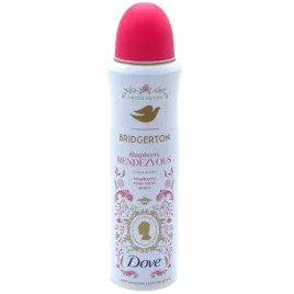 dove-bridgerton-antyperspirant-w-sprayu-malina-rendezvous-150-ml-z-niemiec