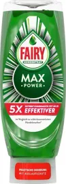 fairy-plyn-do-mycia-naczyn-max-power-original-545-ml-z-niemiec