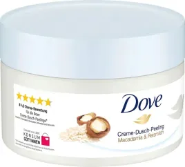 dove-peeling-pod-prysznic-macadamia-i-mleczko-ryzowe-225ml-z-niemiec