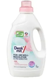 denkmit-ultra-sensitive-plyn-tkaniny-delikatne-welna-dla-alergikow-15l-30w