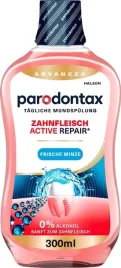 parodontax-plyn-do-plukania-ust-active-repair-regenerujacy-dziasla-300ml