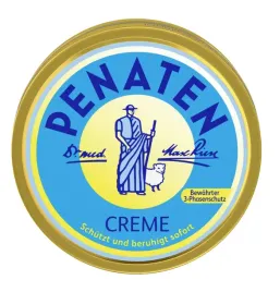 penaten-krem-przeciw-odparzeniom-krem-na-odparzenia-150-ml-z-niemiec