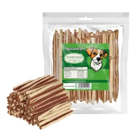 przysmaki-dla-psa-sandwich-miekkie-paski-krolik-ryba-1kg-mega-paka
