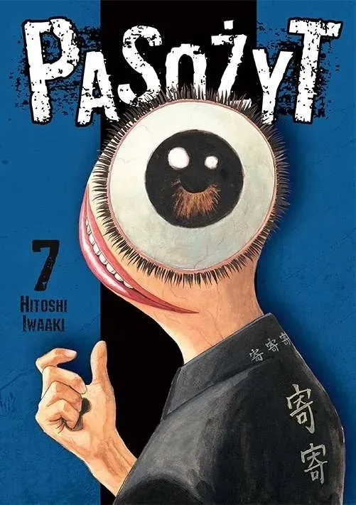 pasozyt-tom-7