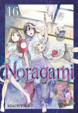 noragami-tom-16